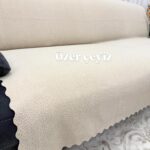 Bohem Çekyat Örtüsü